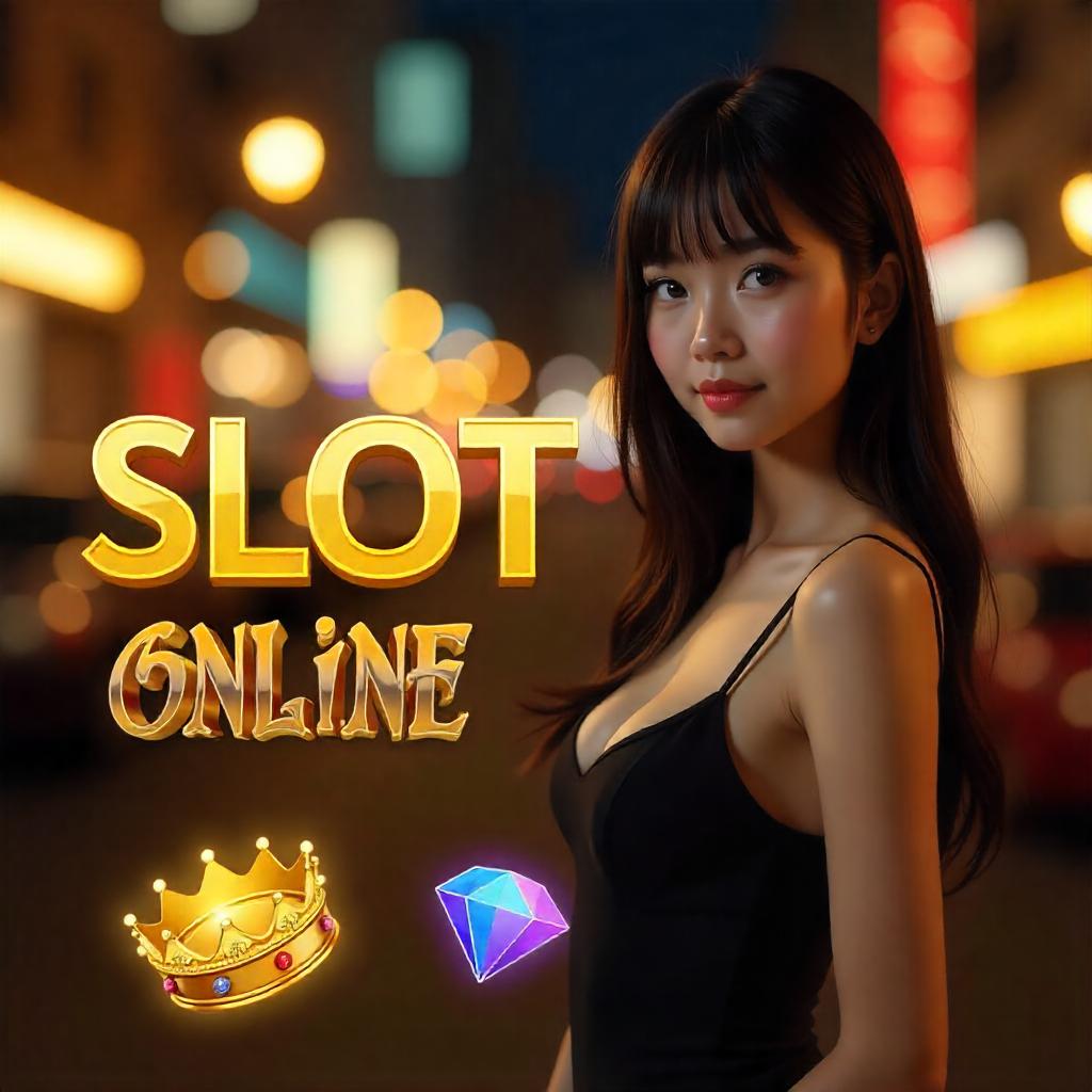 Download Vip 188