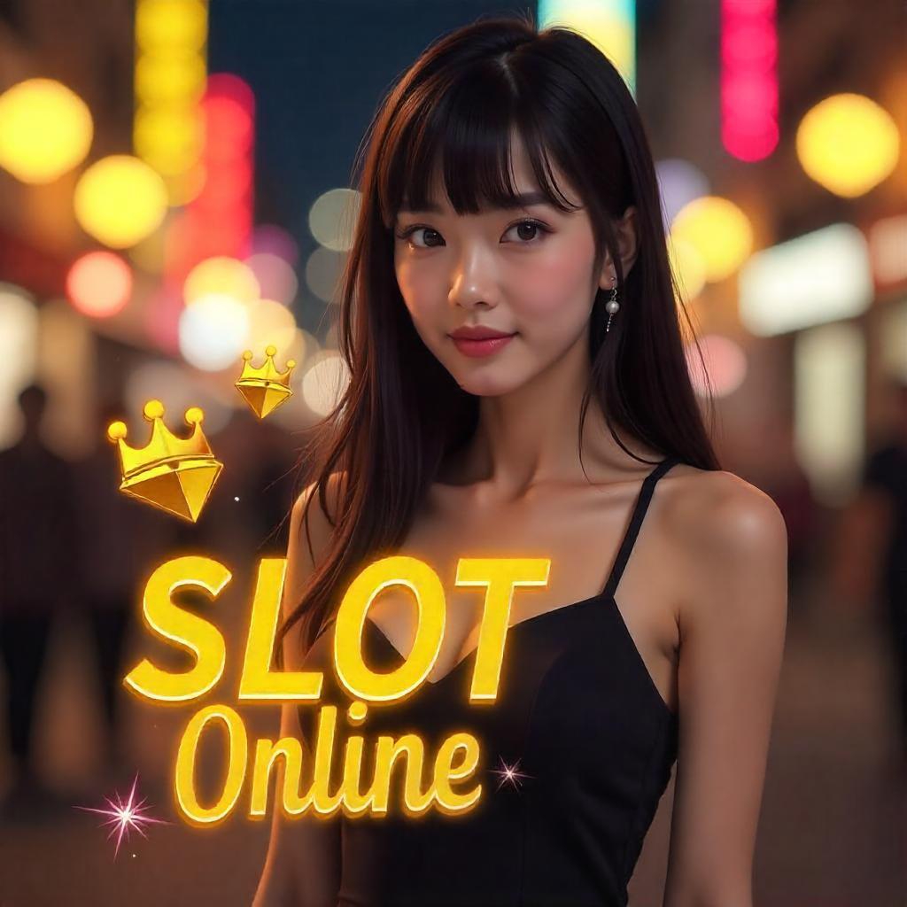 Apa Arti Danagame Top Up
