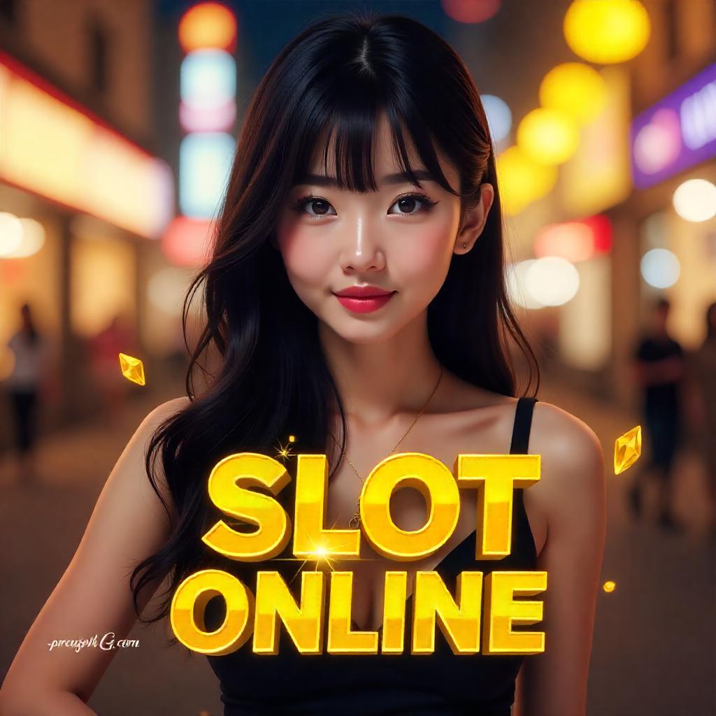 Download 101z