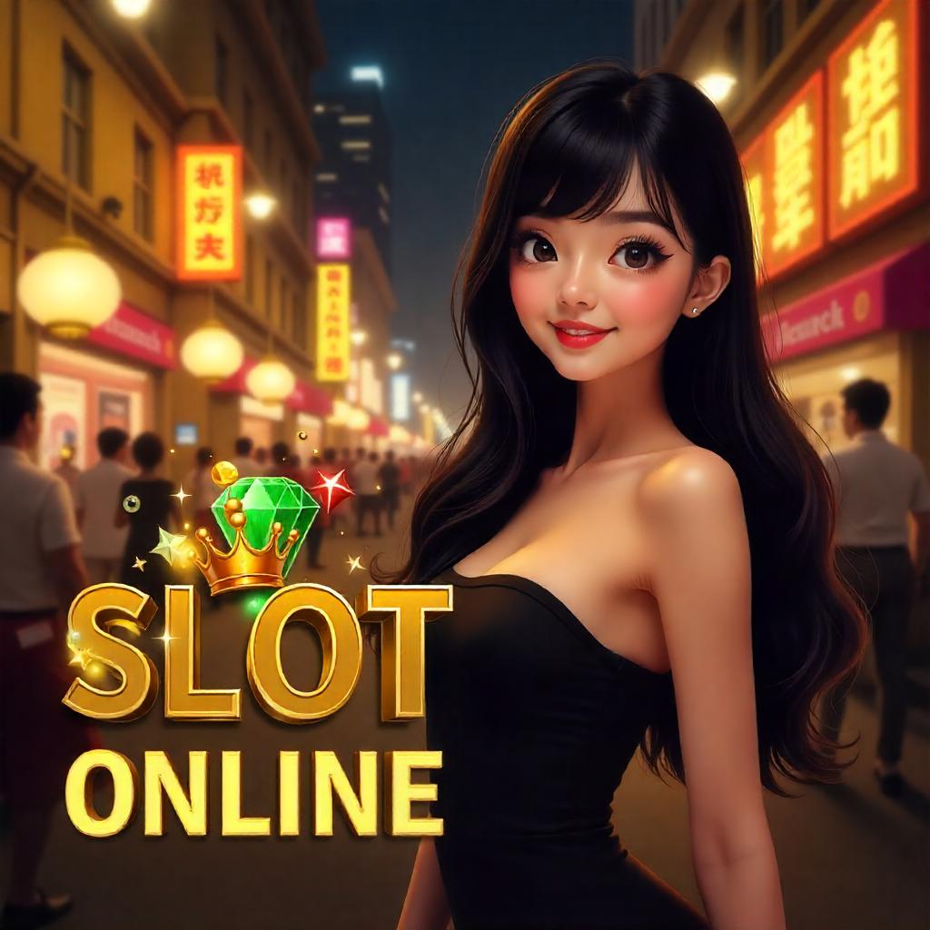 Apa Itu Svip5