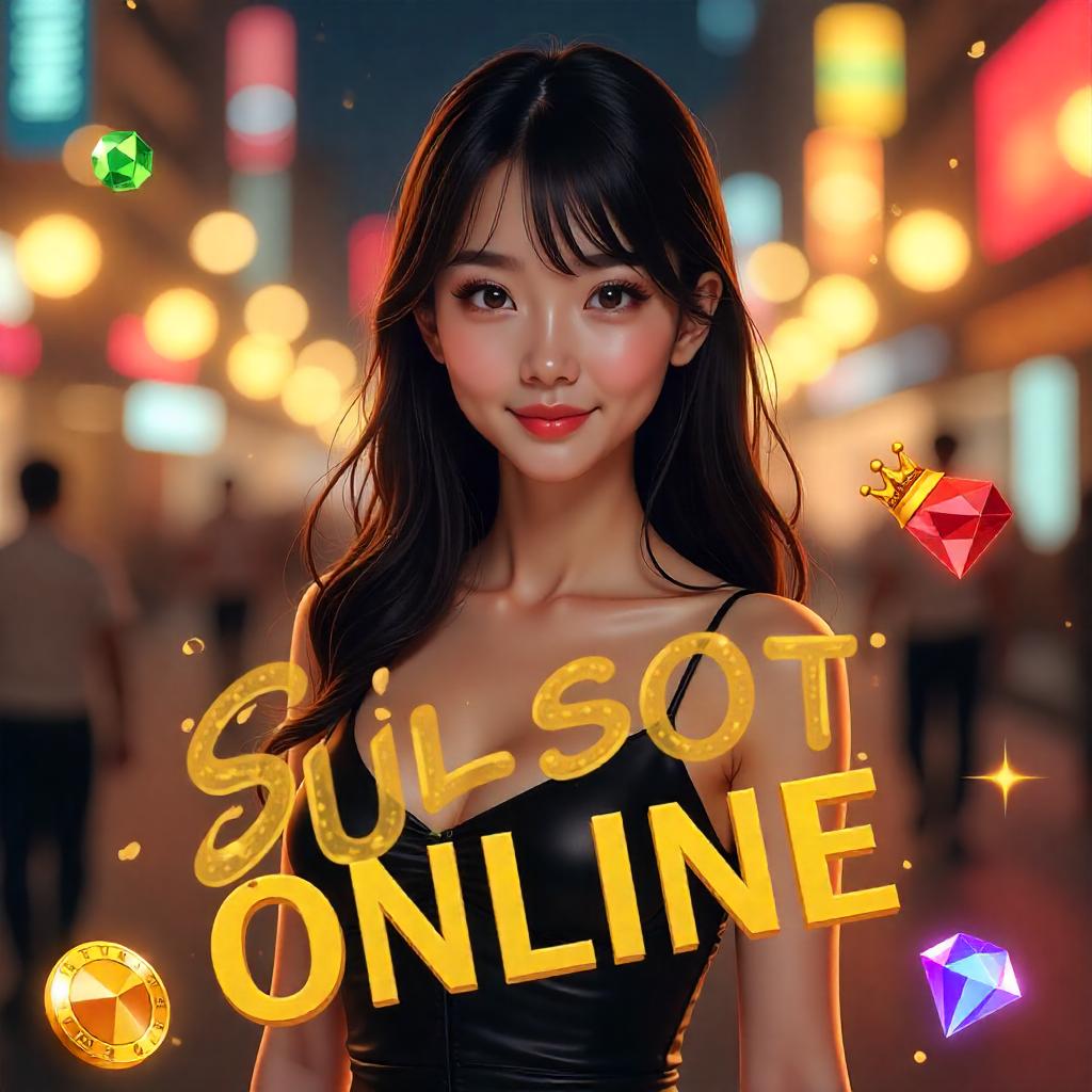 Login 33h Bet