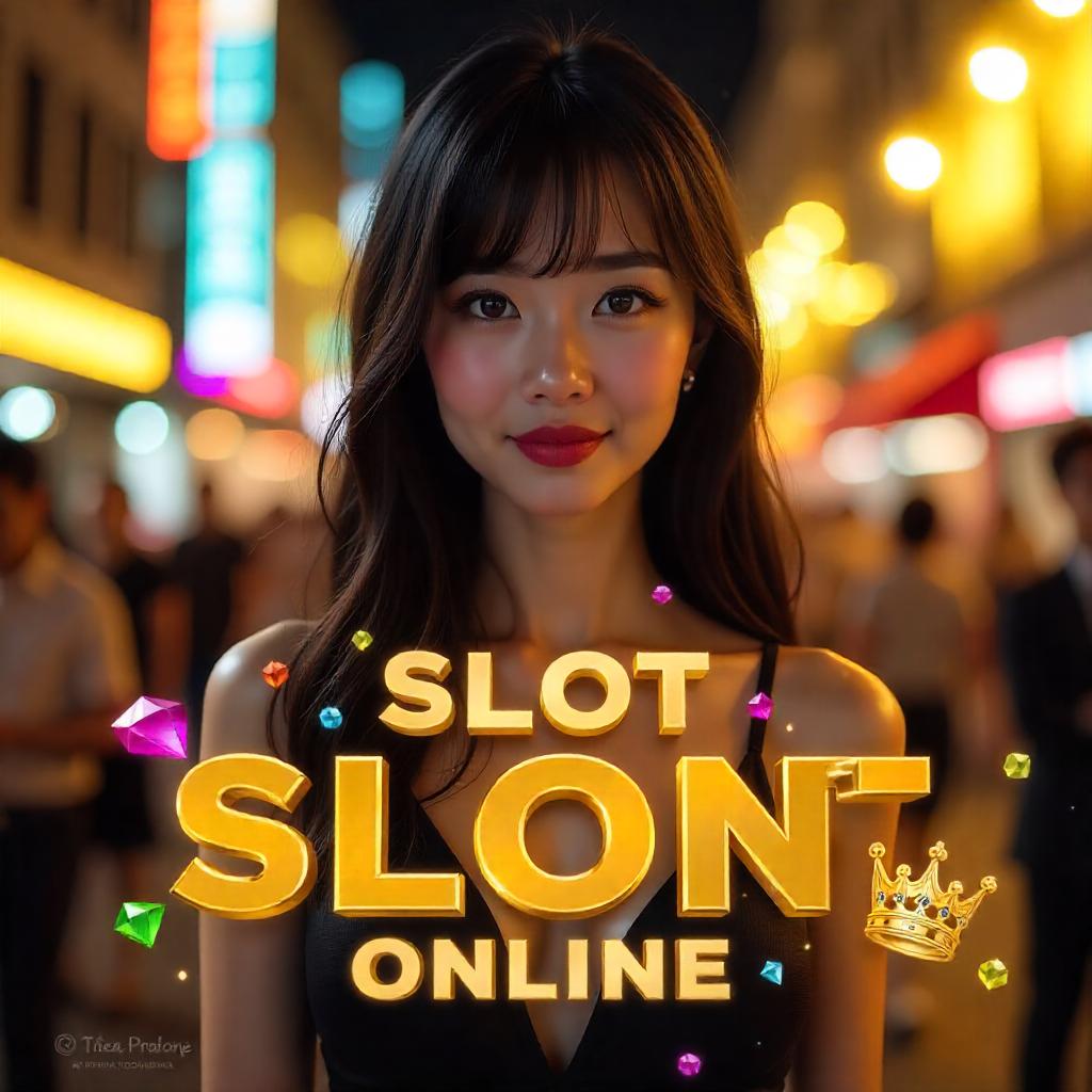 Aplikasi Hot 58