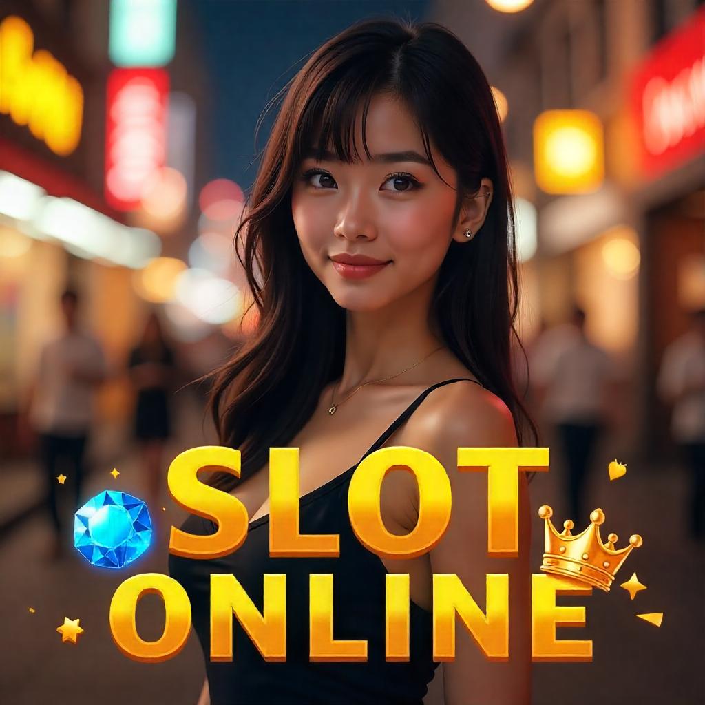 Unduh 8768slots
