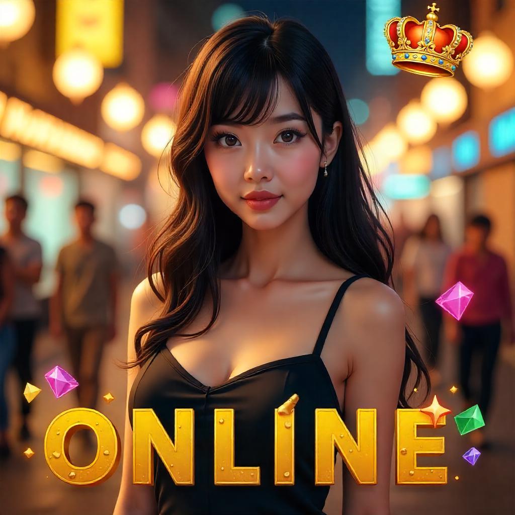 Apa Itu Danagame