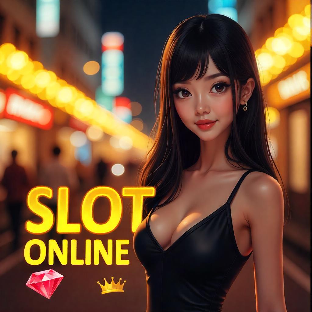 Download Ida Game