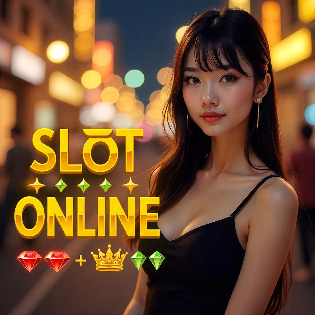 Apa Arti Spin Gold