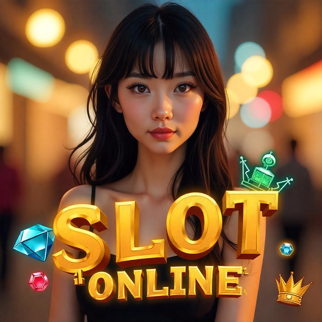 Download 8658