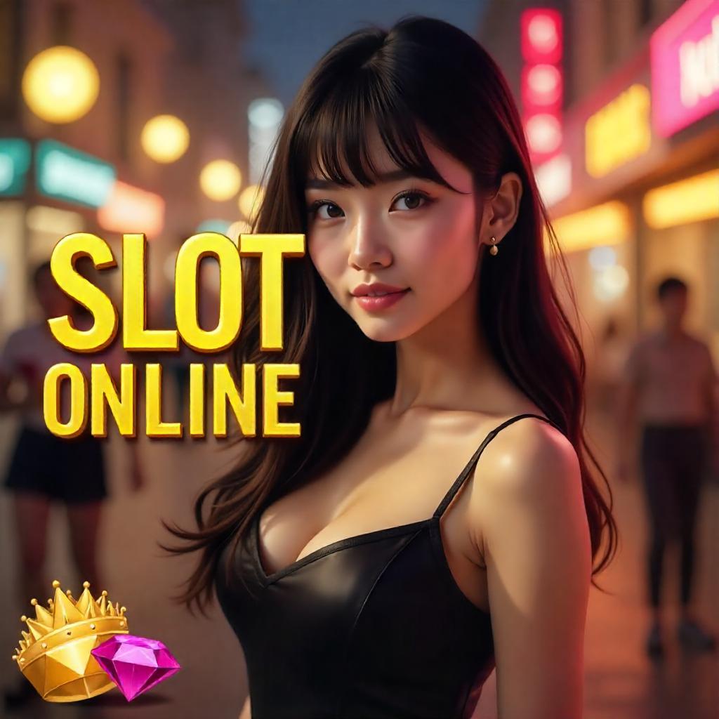 Download Superspin