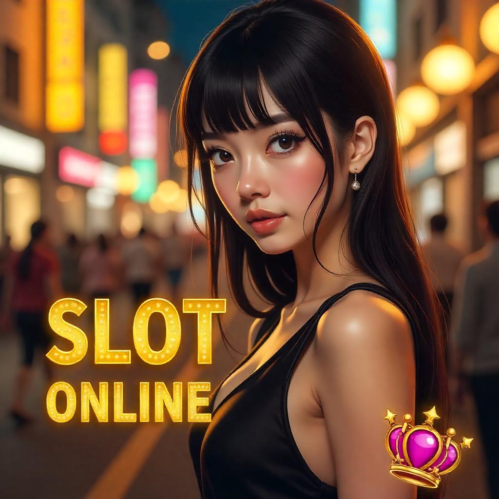 Login Rp
