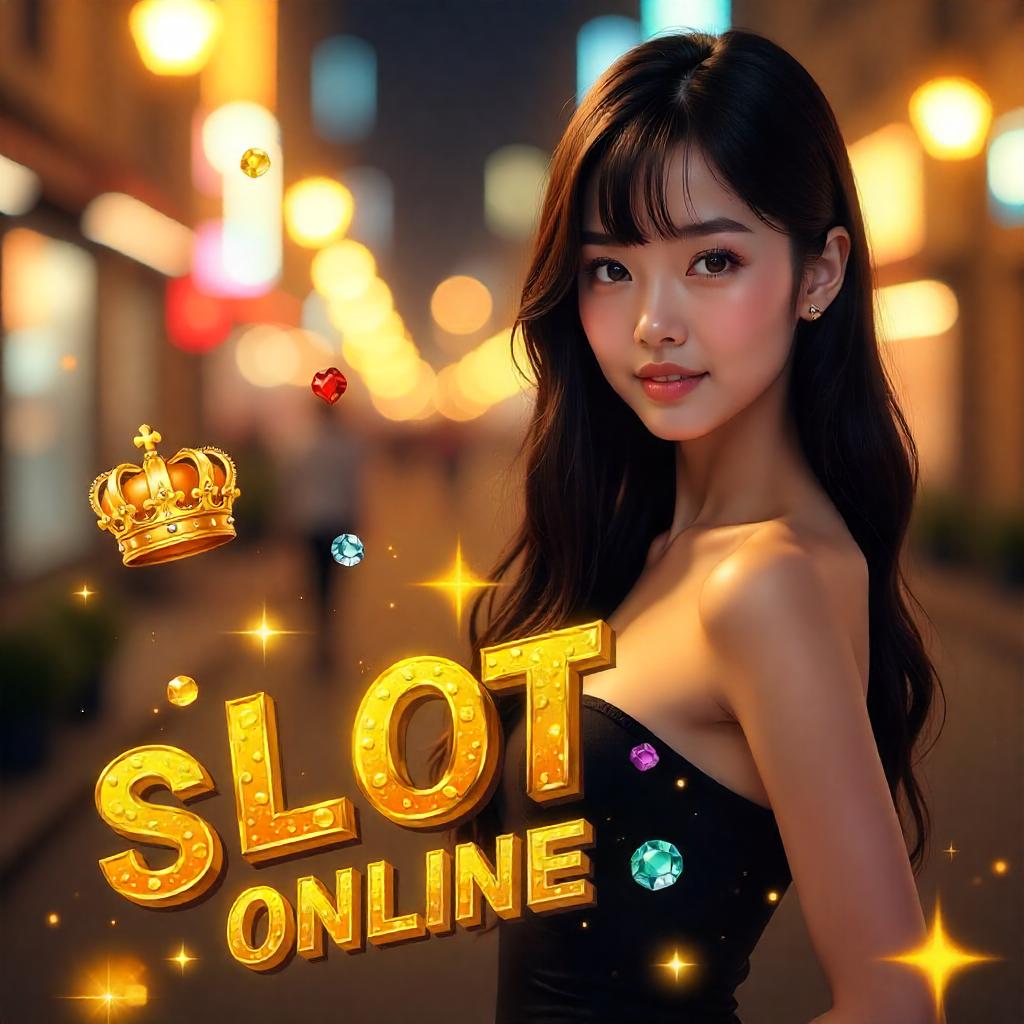 Download 777idr