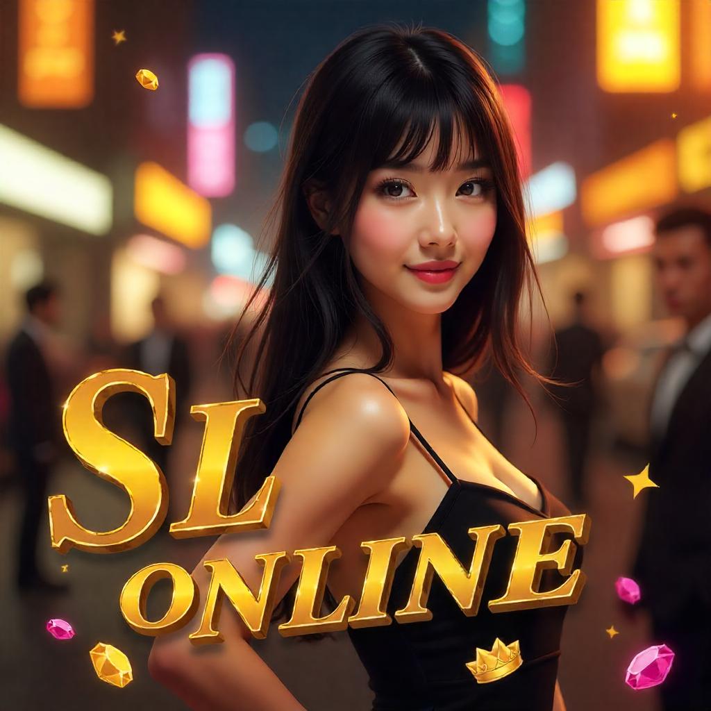 Apk Mahjongways 2