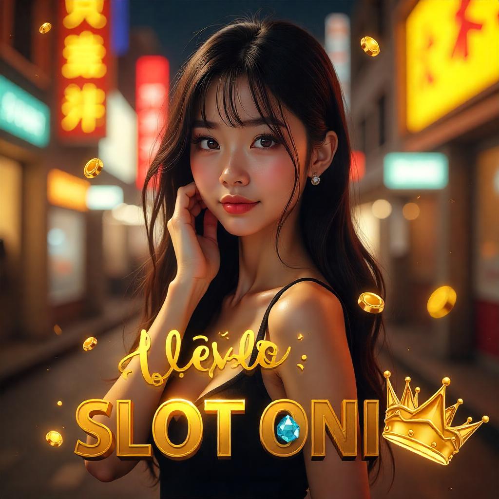 Login Idn Slot