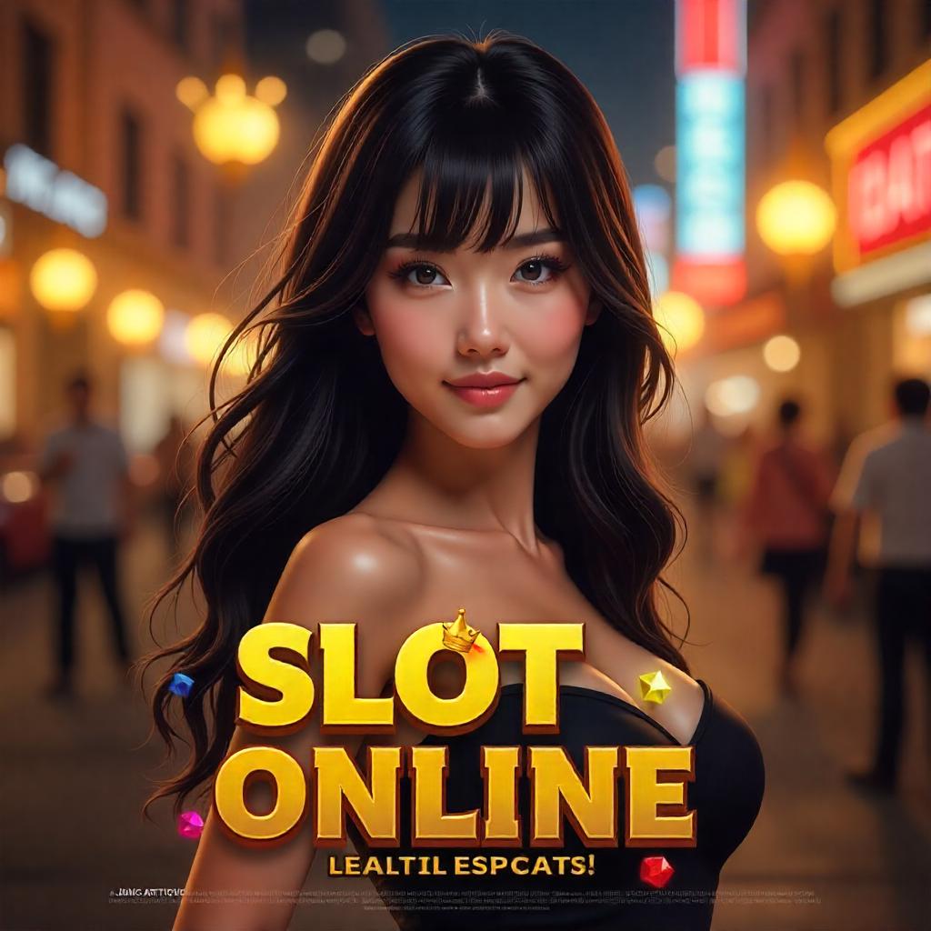 Apa Itu Spincrush