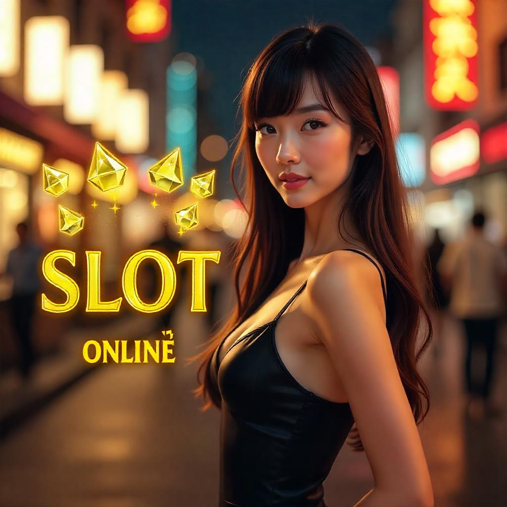 Danagame Full Jackpot
