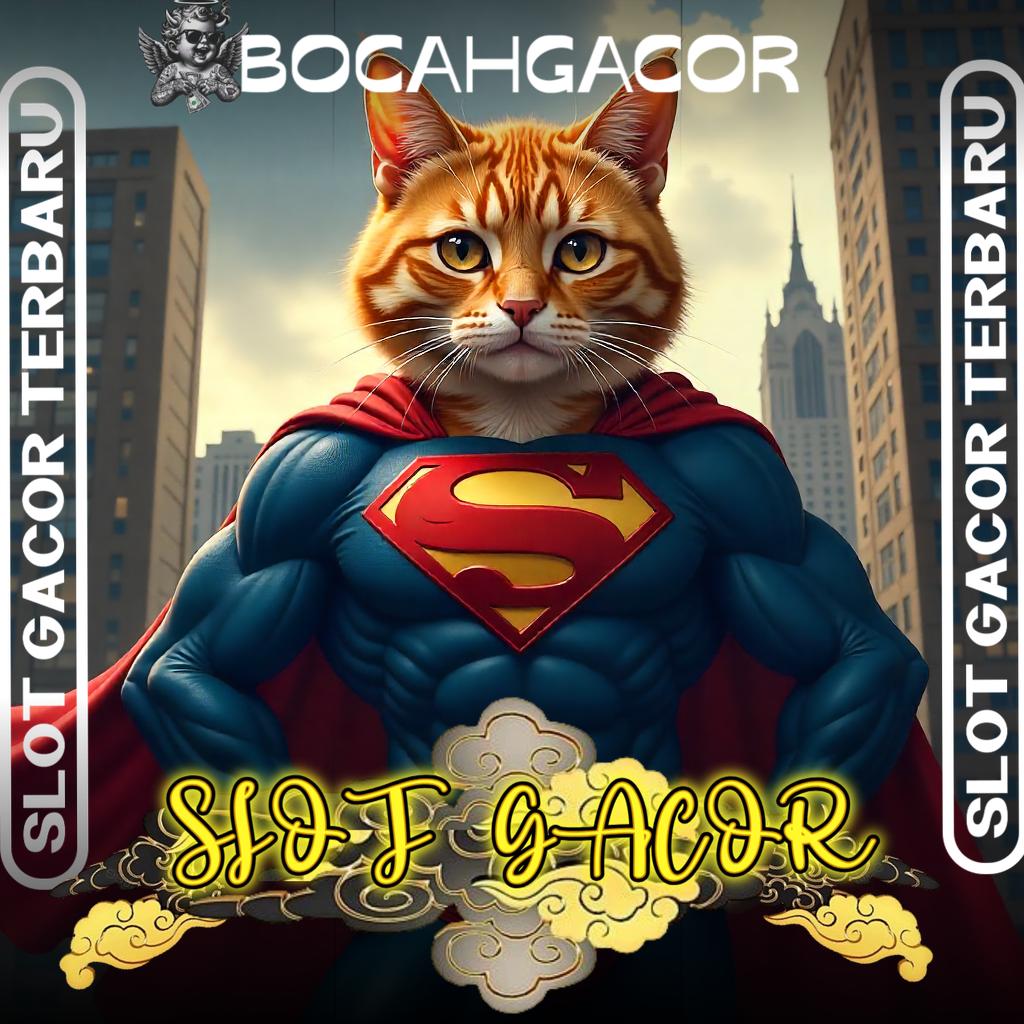 Download 8888