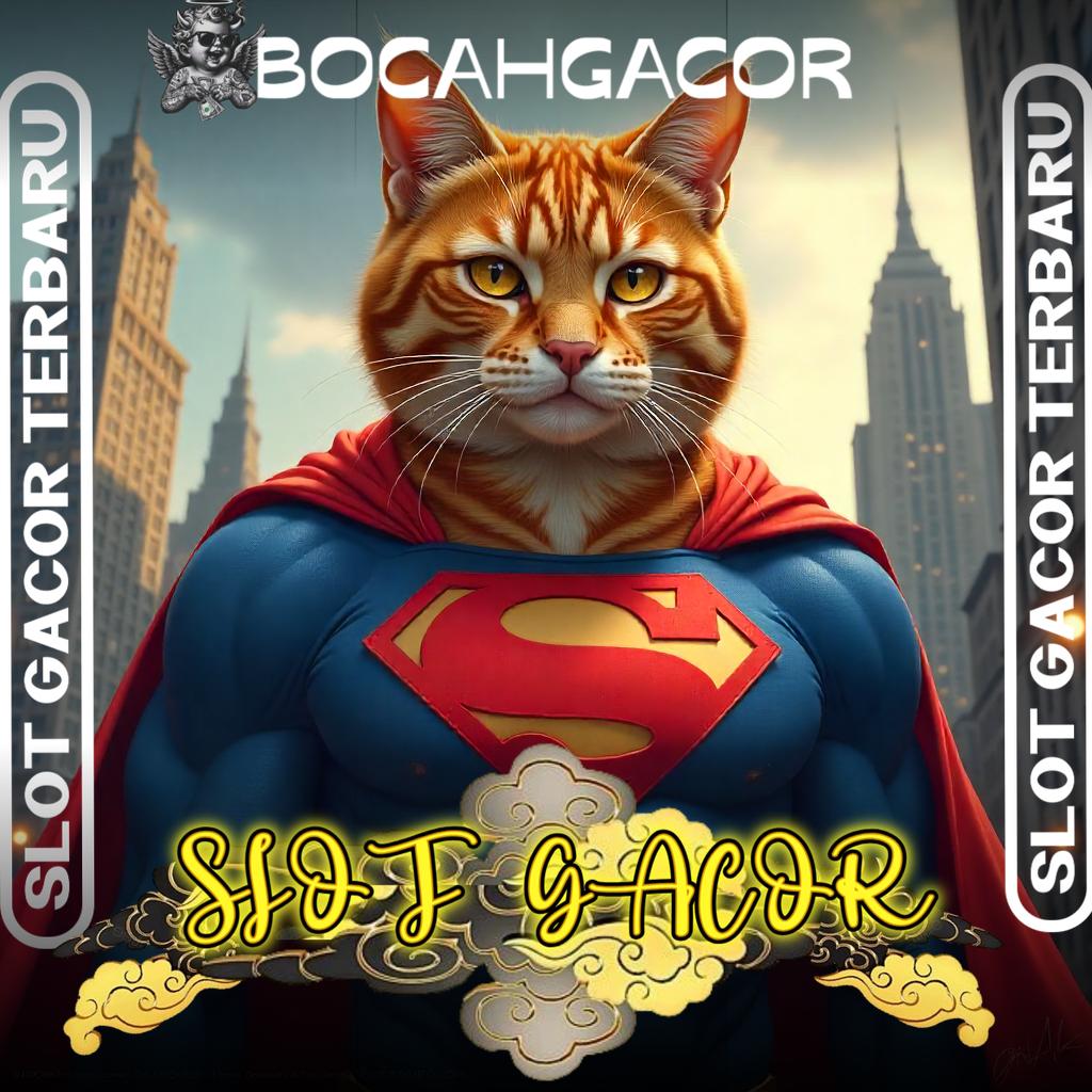Apk Idn Slot