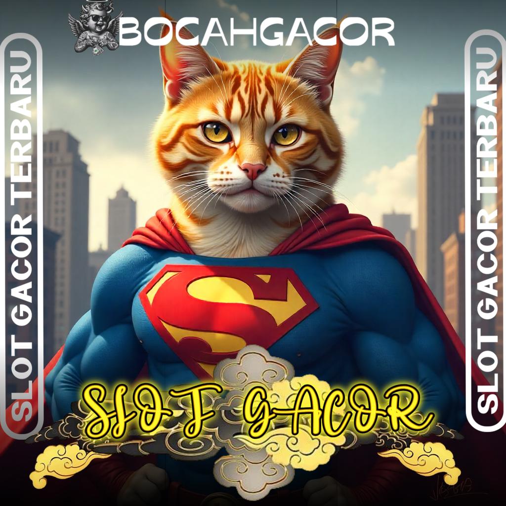 Idclub Apk