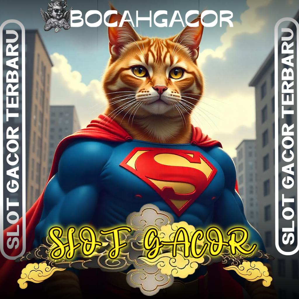 Big Winner Com