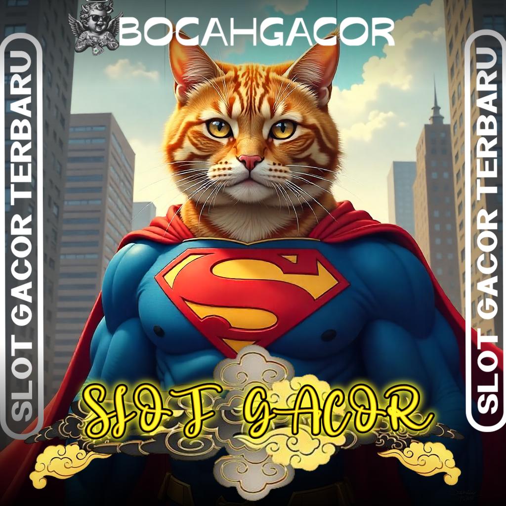 Rahasia Slots Apk