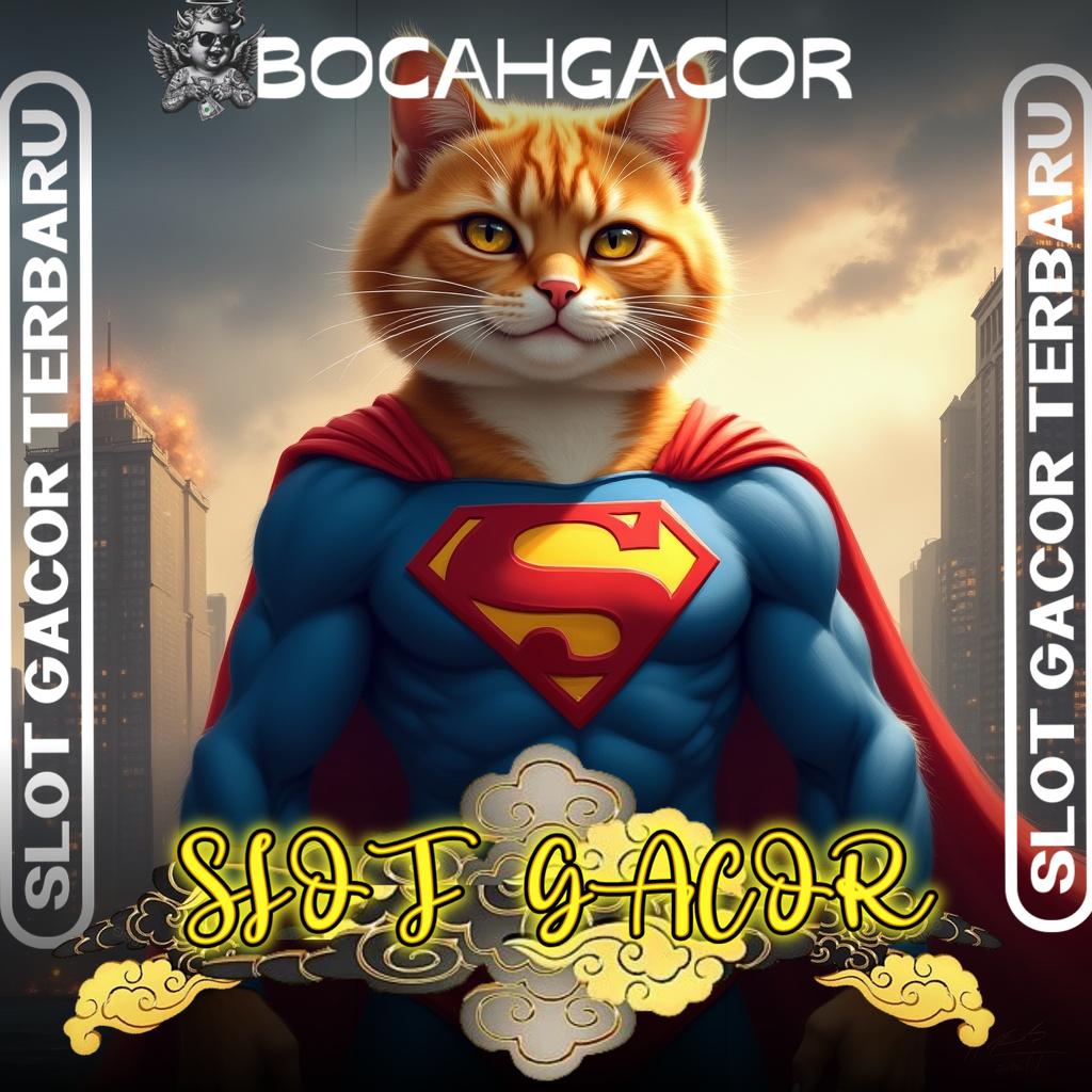 Apk Slots Go