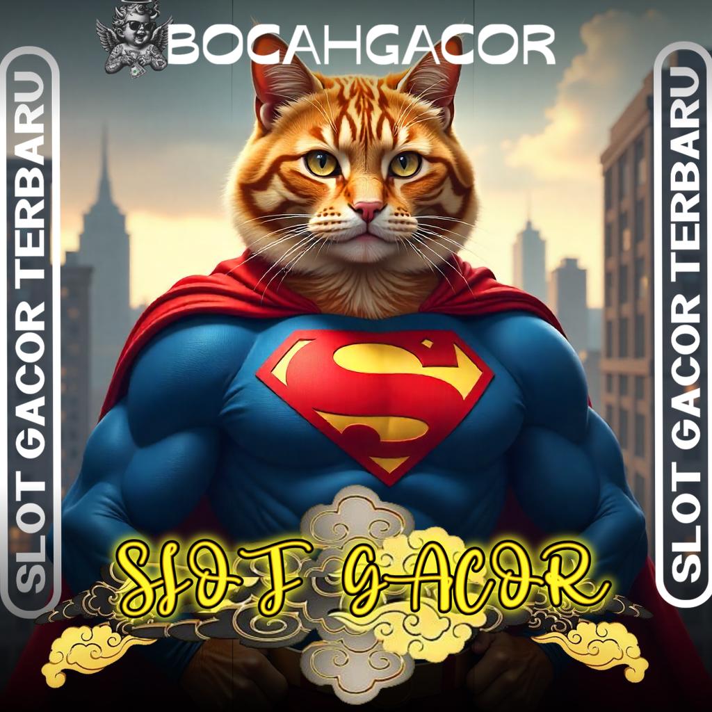 Login Mega Idr