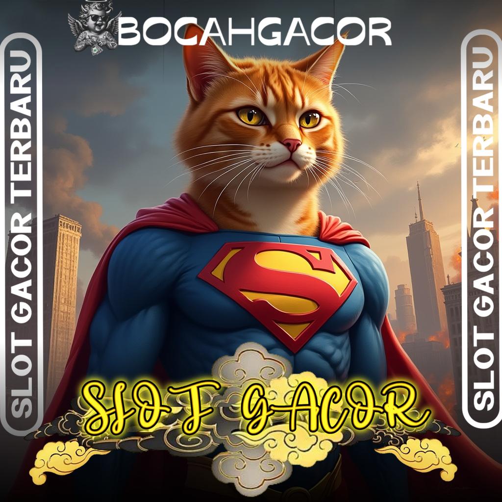 Download Hot51