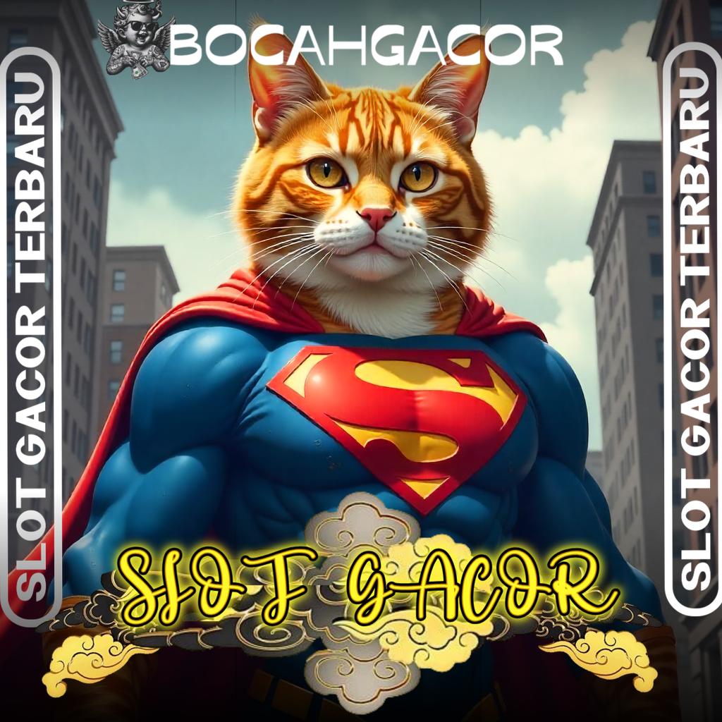 Download Beckcasino