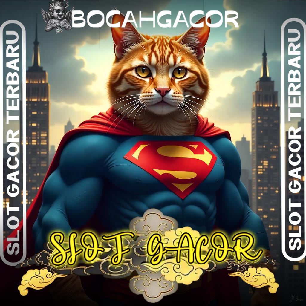 Apk Big Winner Terbaru