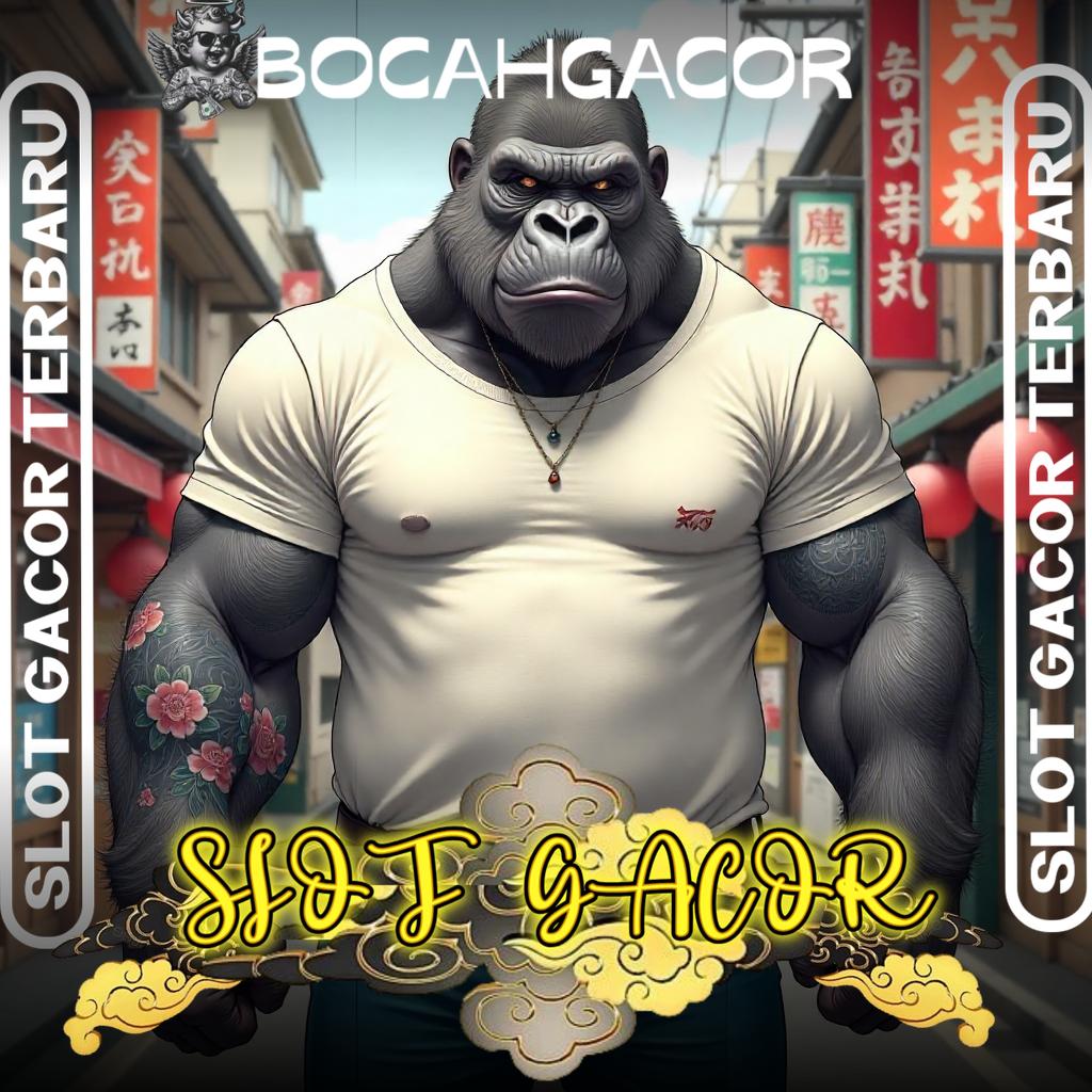 Zk988 Apk