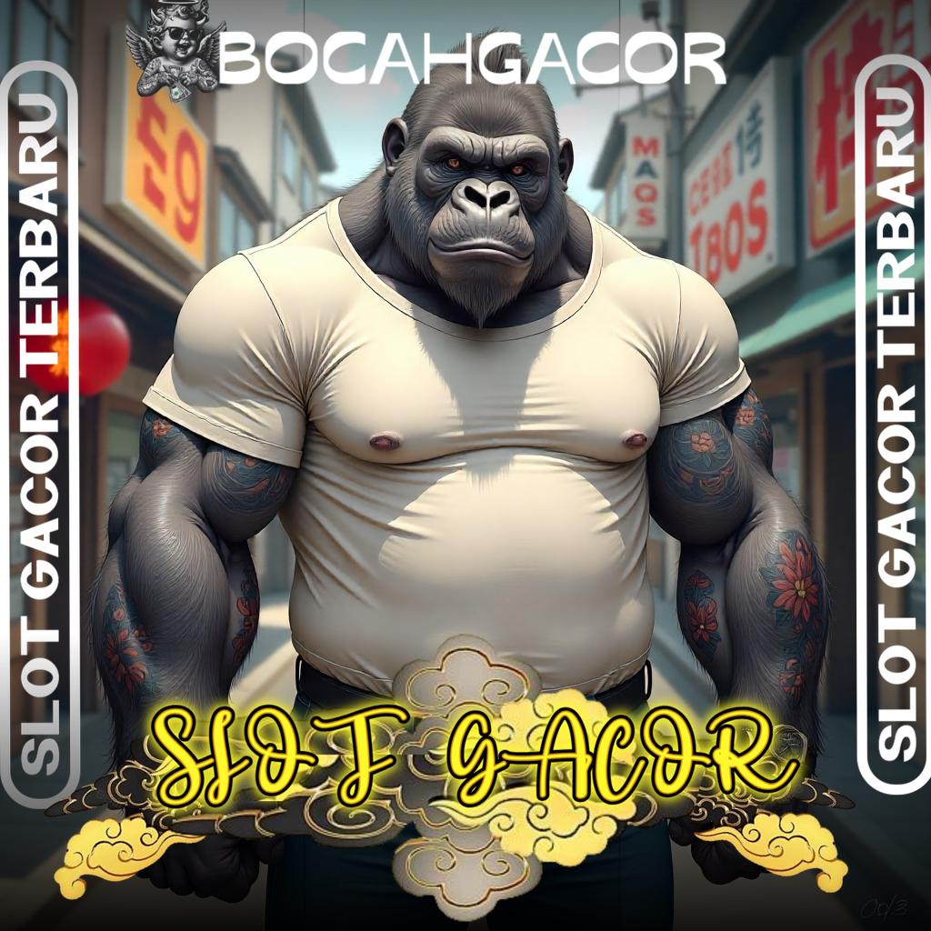 DOWNLOAD BC CASSINO Game Rilis 9.4 Lengkap Coba Gratis Hoki RTP Gacor