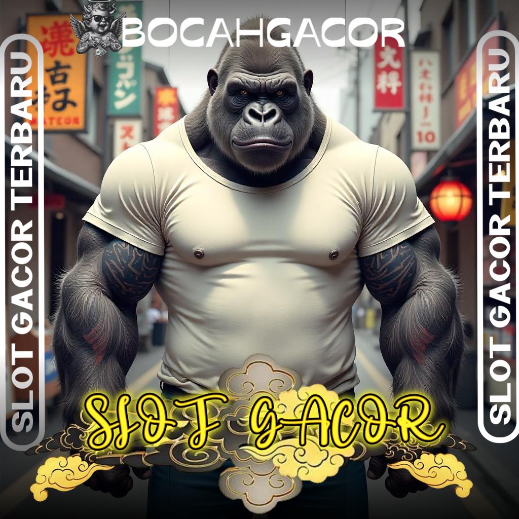 Bigwinnerapk
