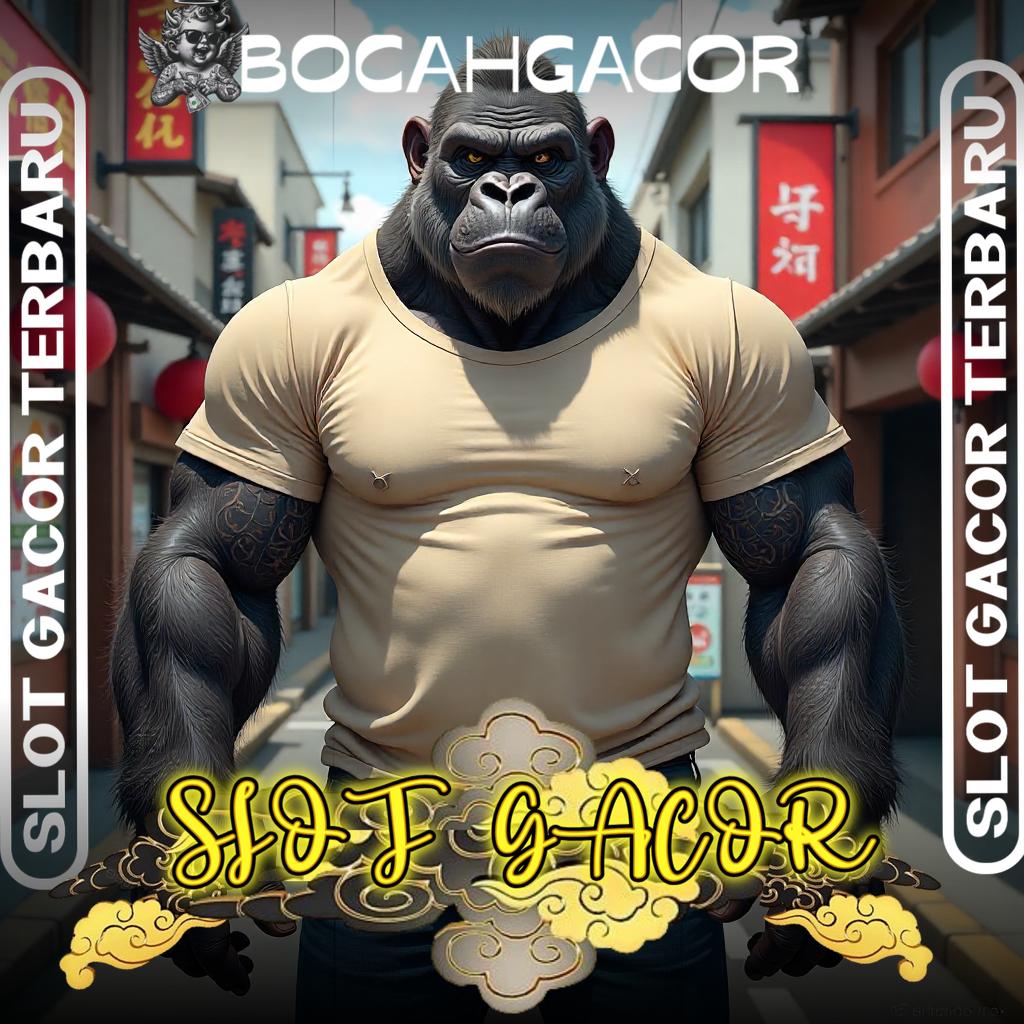Apk Sxxplay