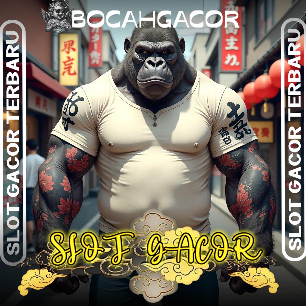 Ho3