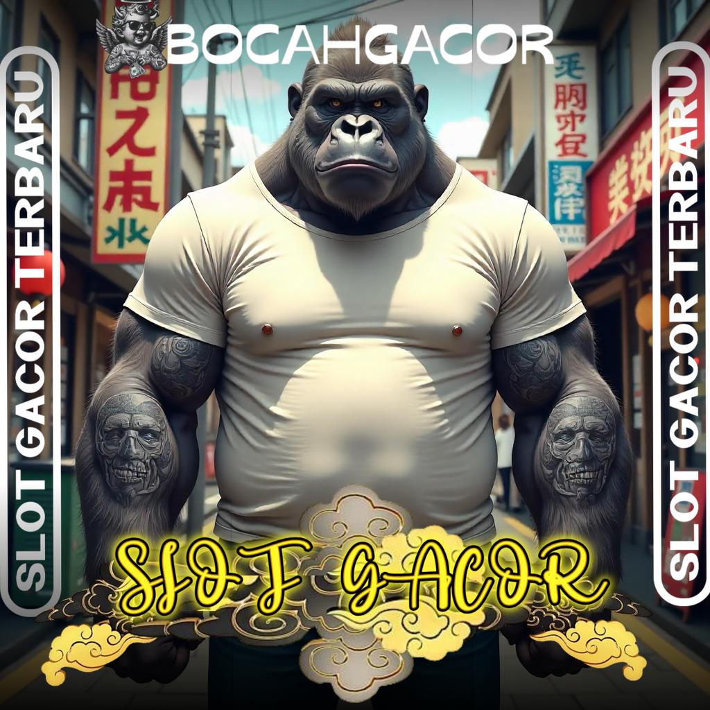 99luck99 Apk