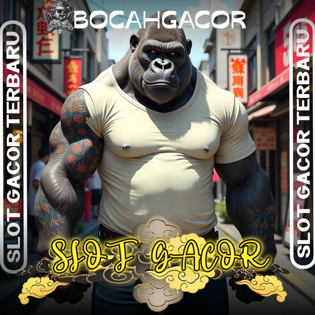 Apk Sxxplay