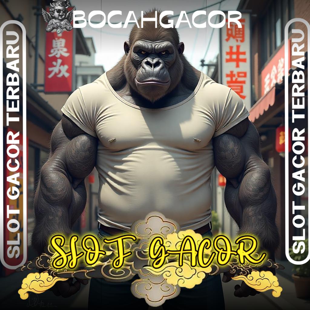 Y89 Slots