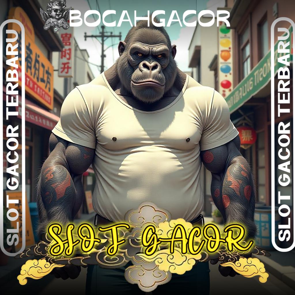 Download Apk E88