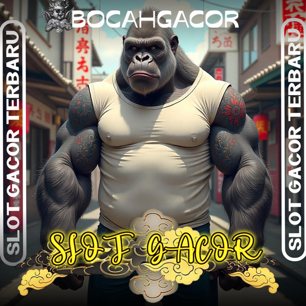Game Svip6 Gacor