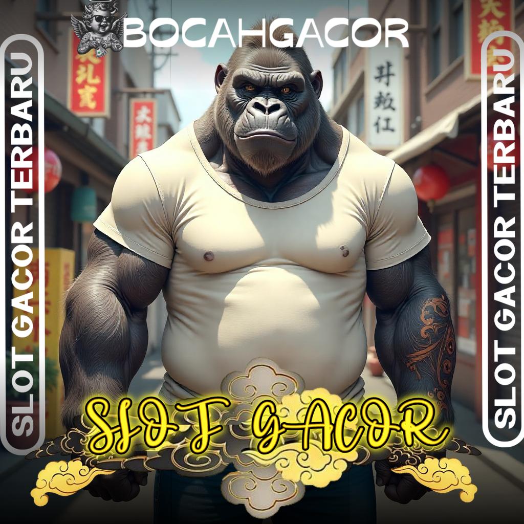 3svip Login