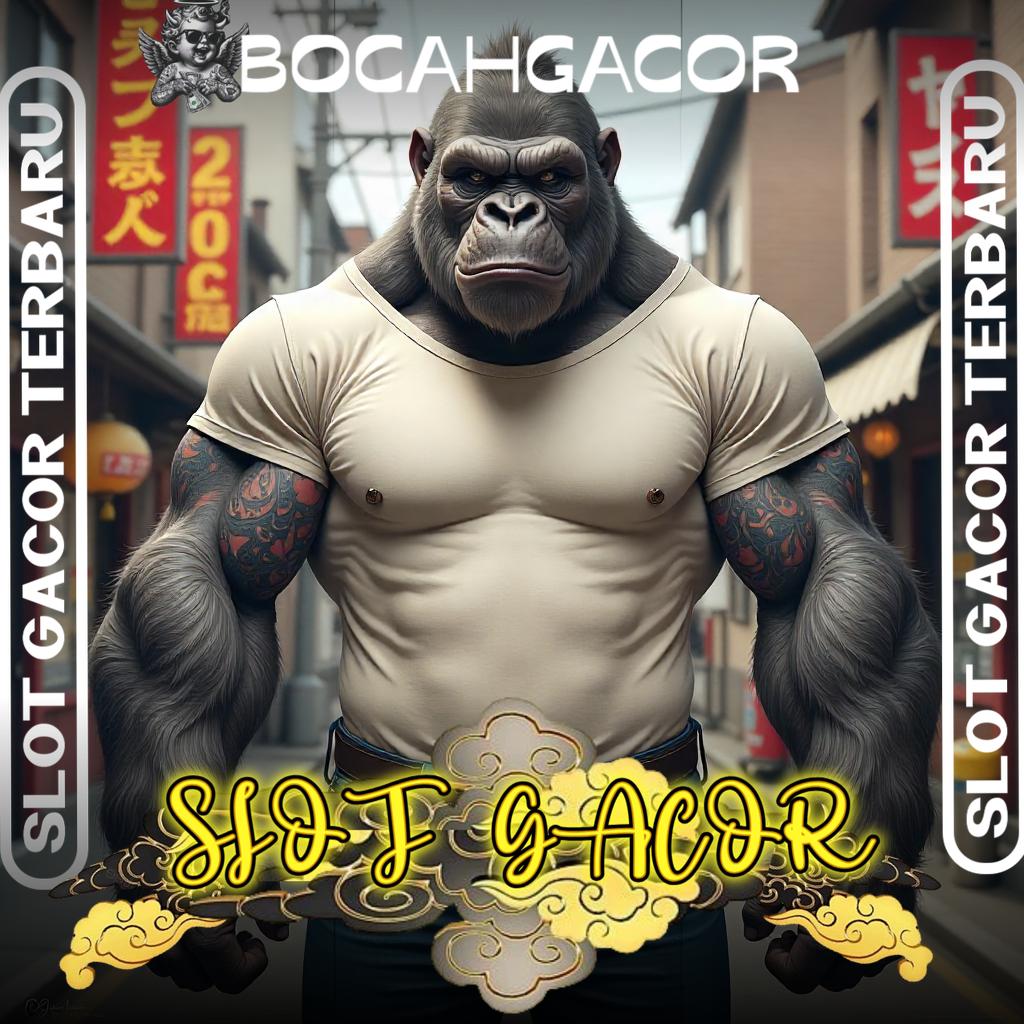 Unduh Slots Idr