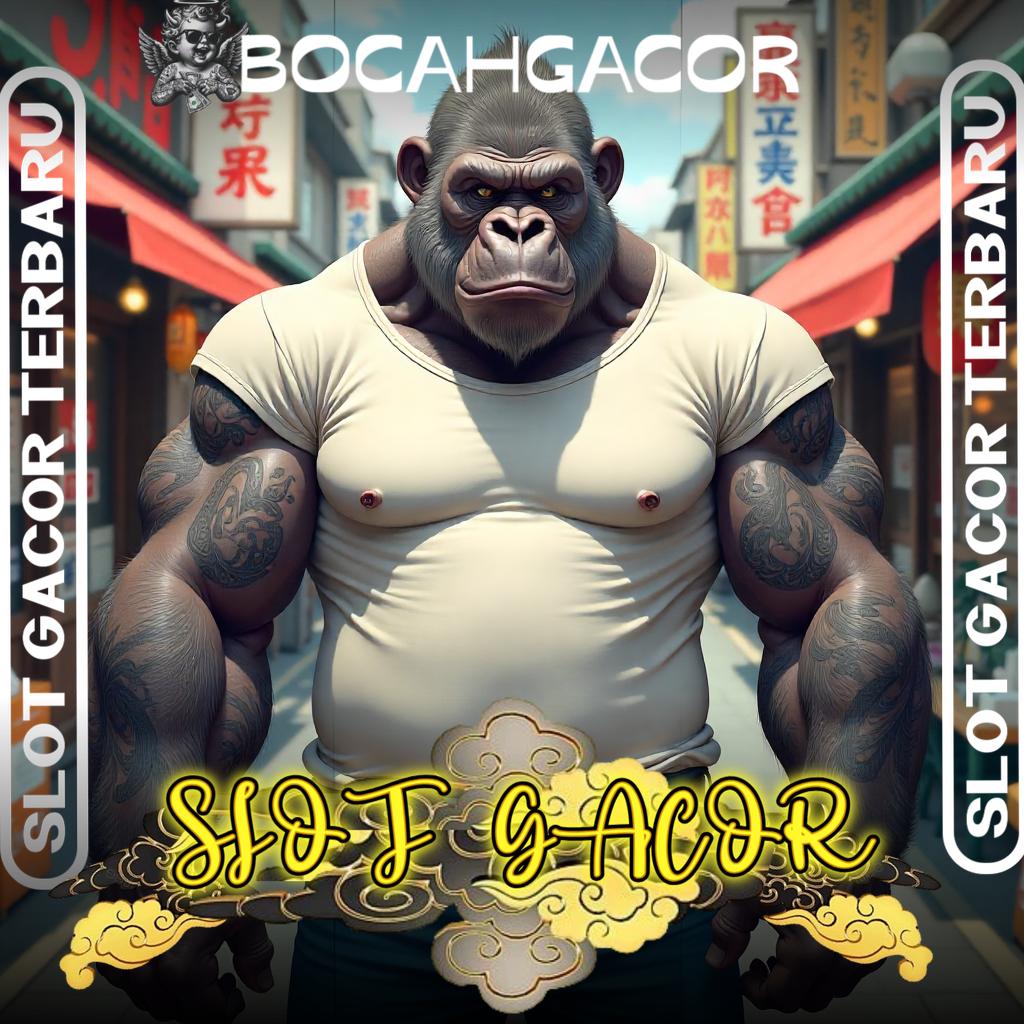 Apk Fungame2