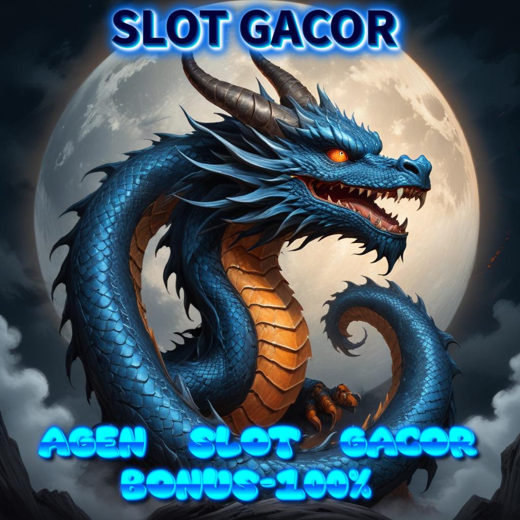 DOWNLOAD APK SBOTOP : Pengembangan diri sepanjang karier Inovasi Terpadu