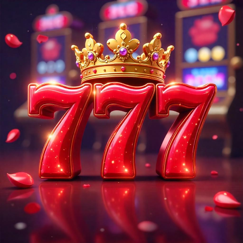 APA ARTI 8888 > Rilis V9.9 Auto Spin Rilis Asli Download Update