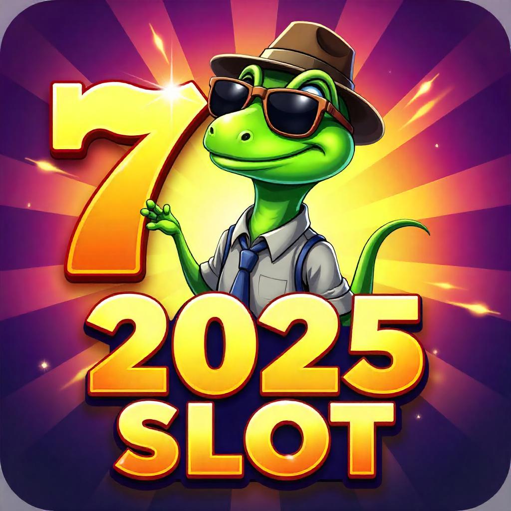 APK SBO TV # Apk V7.8 Vip Access - Gratis 2025 Akses Chips Apk Asli
