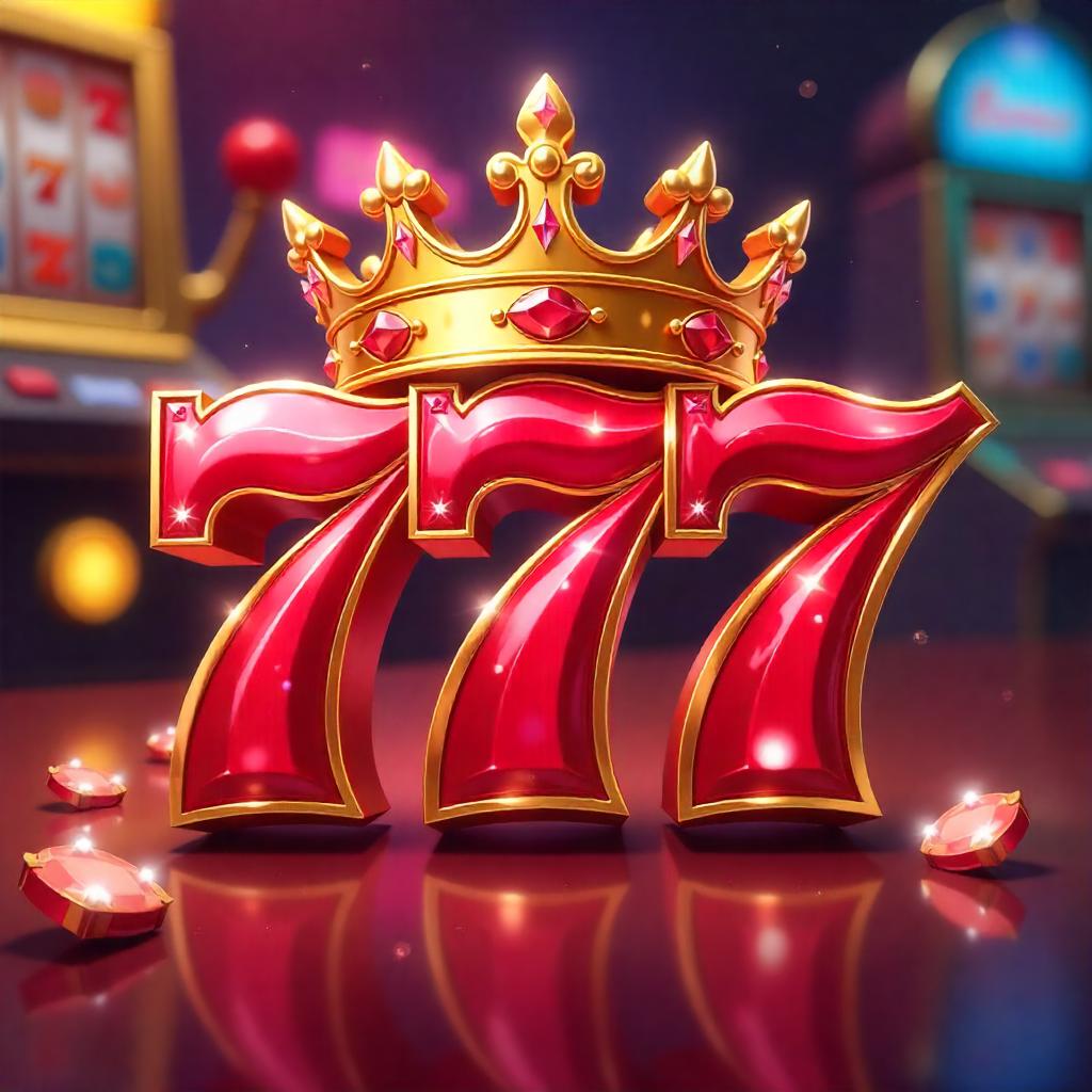 APA ITU MAXMOVIE21 - Slot V10.8 New Version Root Chips Resmi Unduh