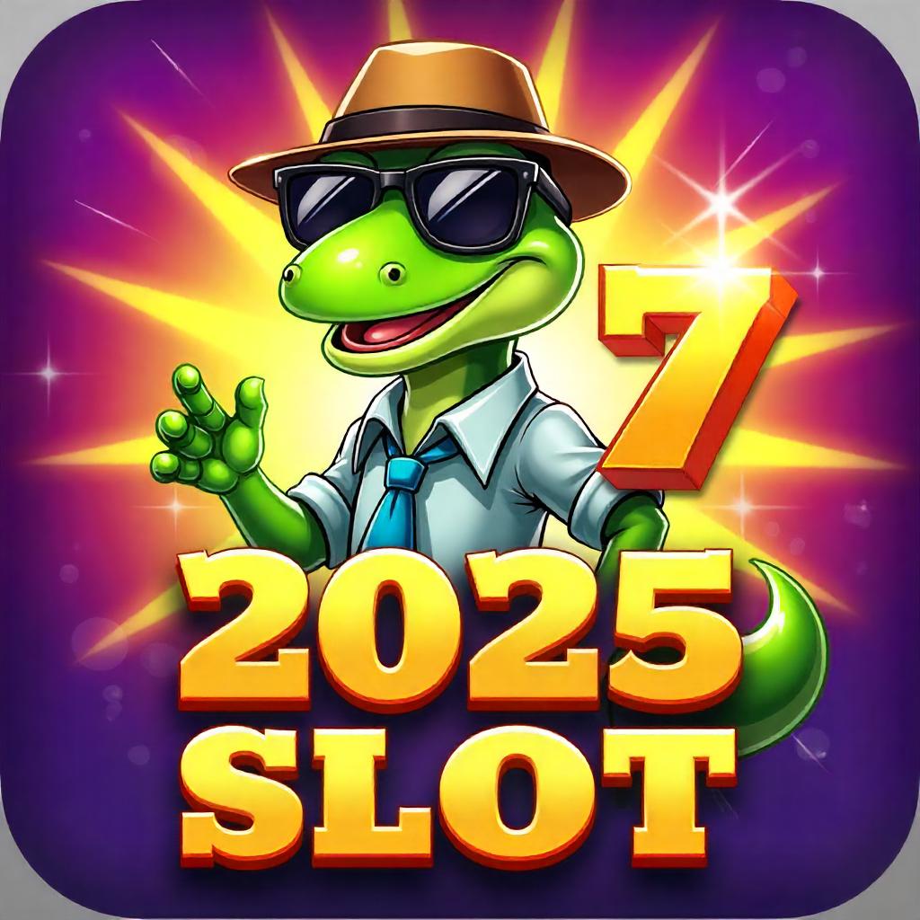 APA ITU SINEMA21 # Apk Super Win Slot V5.9 Auto Update Auto Iklan