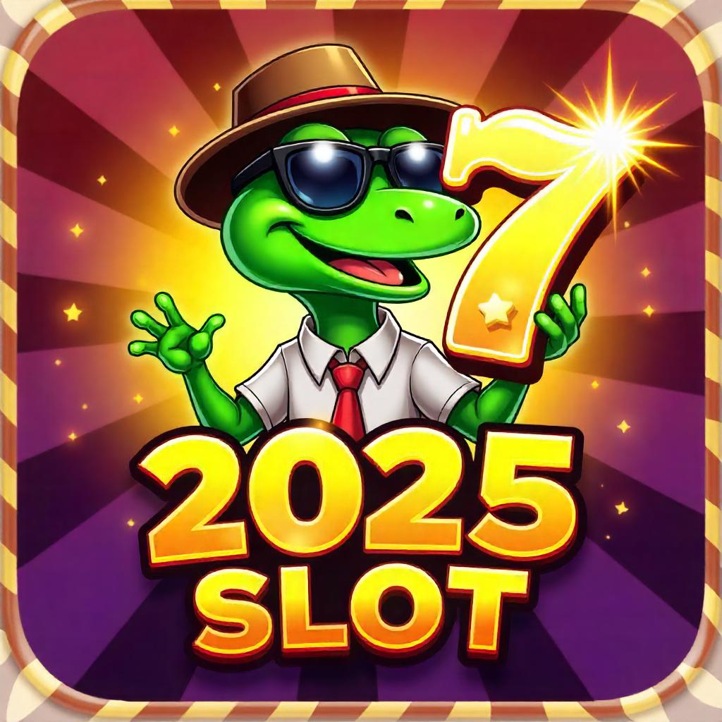 DOWNLOAD REJEKIBET > Instal V6.3 Mod - Spin Final Jackpot Gratis