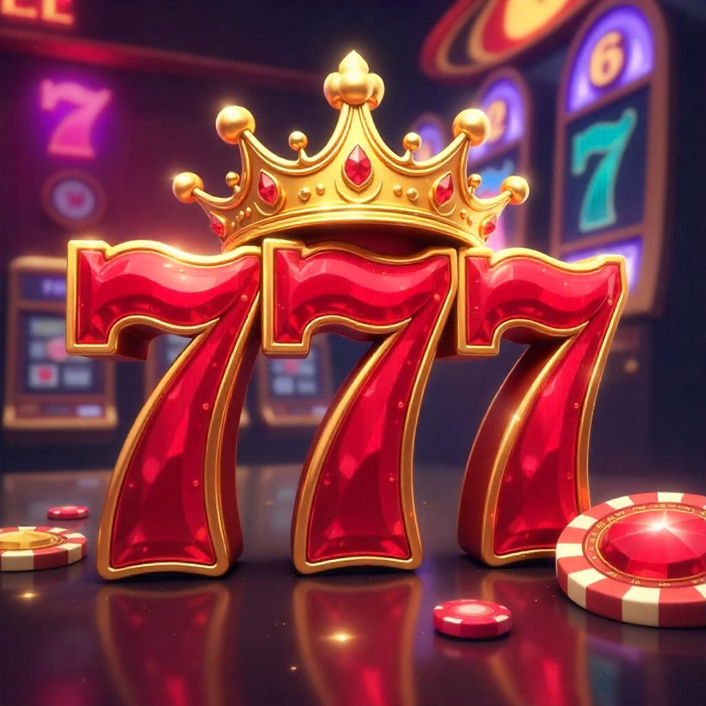 ROYAL DREAM APK # Materi Dalam Guru Ujian Bernilai Pengalaman ROYAL DREAM APK # Materi Dalam Guru Ujian Bernilai Pengalaman