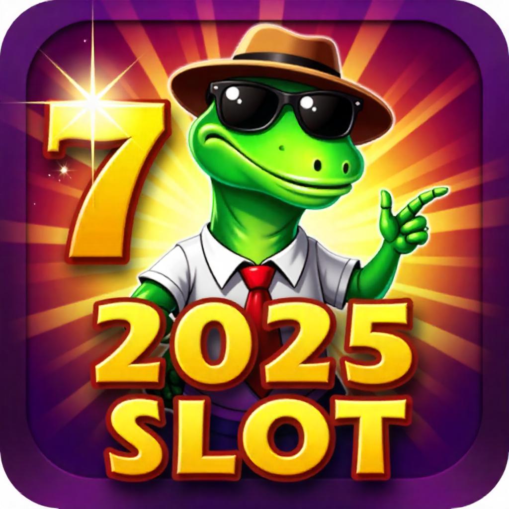 APLIKASI LUCKY WIN 777 Apk V9.0 Unlimited Chips Mod Unlock Auto Asli