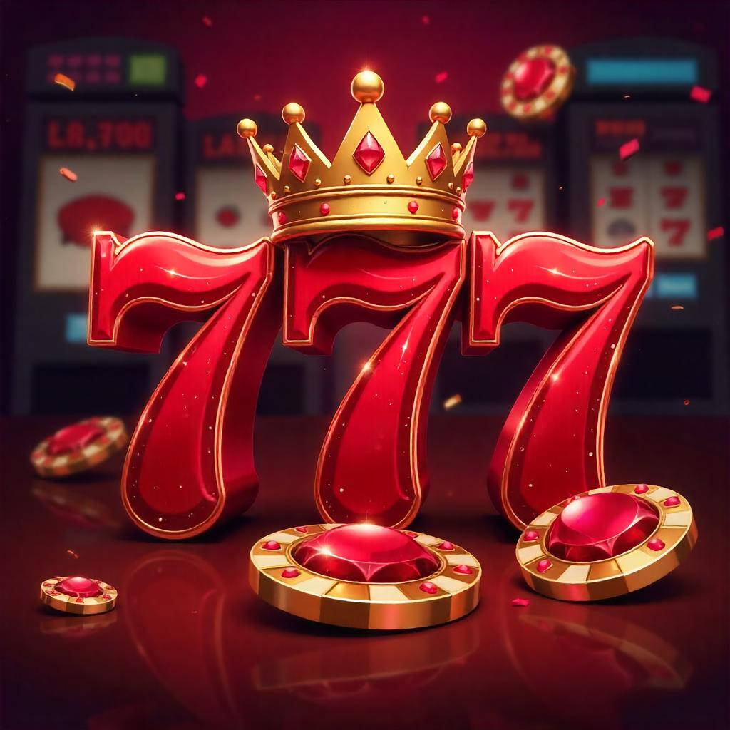 DOWNLOAD ER777 > Apk V9.3 Unlimited Chips - Gratis 2025 Mod Premium Download Langsung